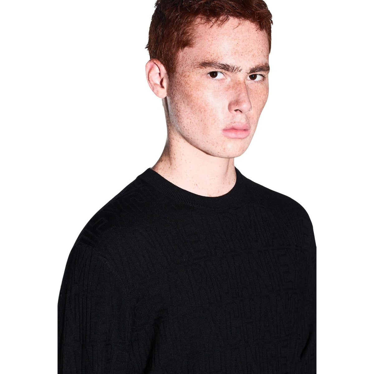 Armani Exchange Homme Pulls