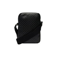 Calvin Klein Homme Sacs