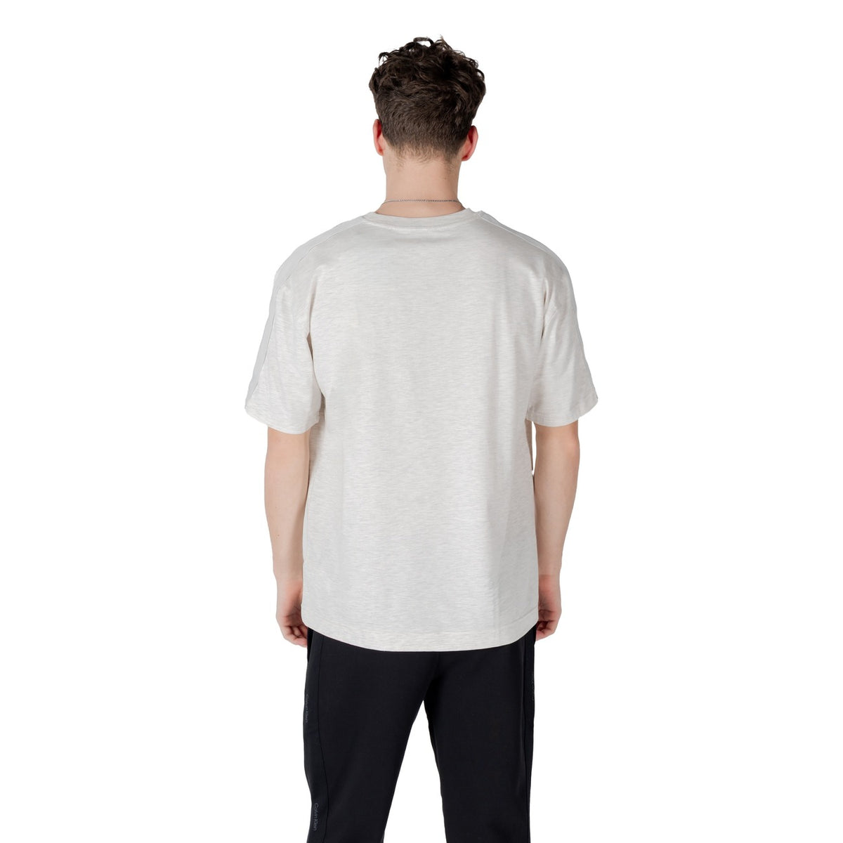 Calvin Klein Sport Homme T-Shirts