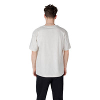 Calvin Klein Sport Homme T-Shirts