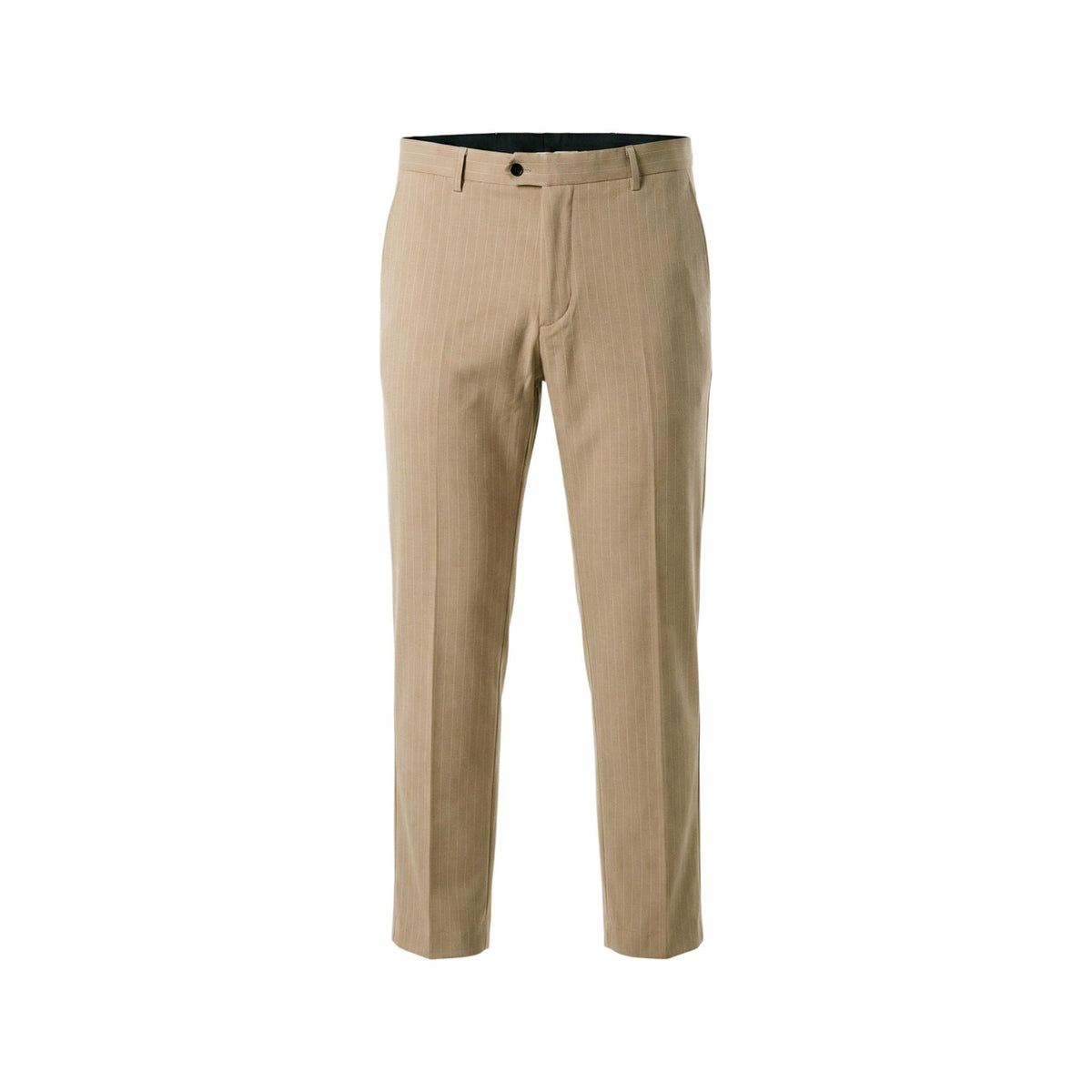 Mulish Homme Costumes