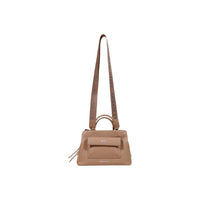 Armani Exchange Femme Sacs