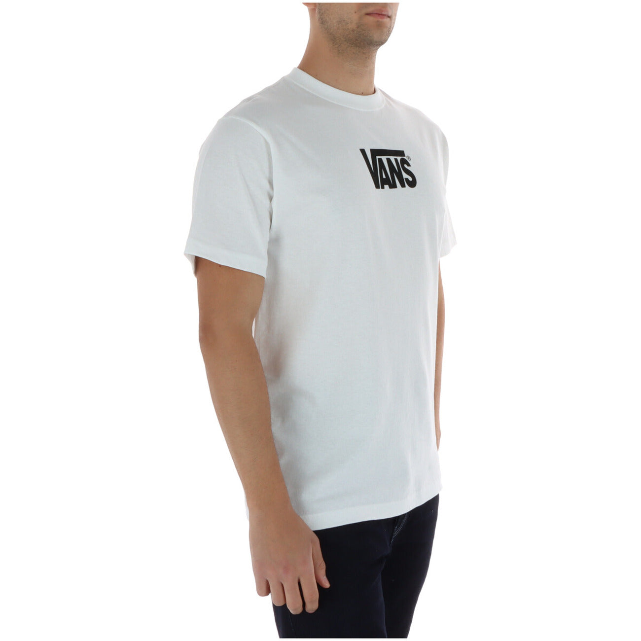 Vans Homme T-Shirts