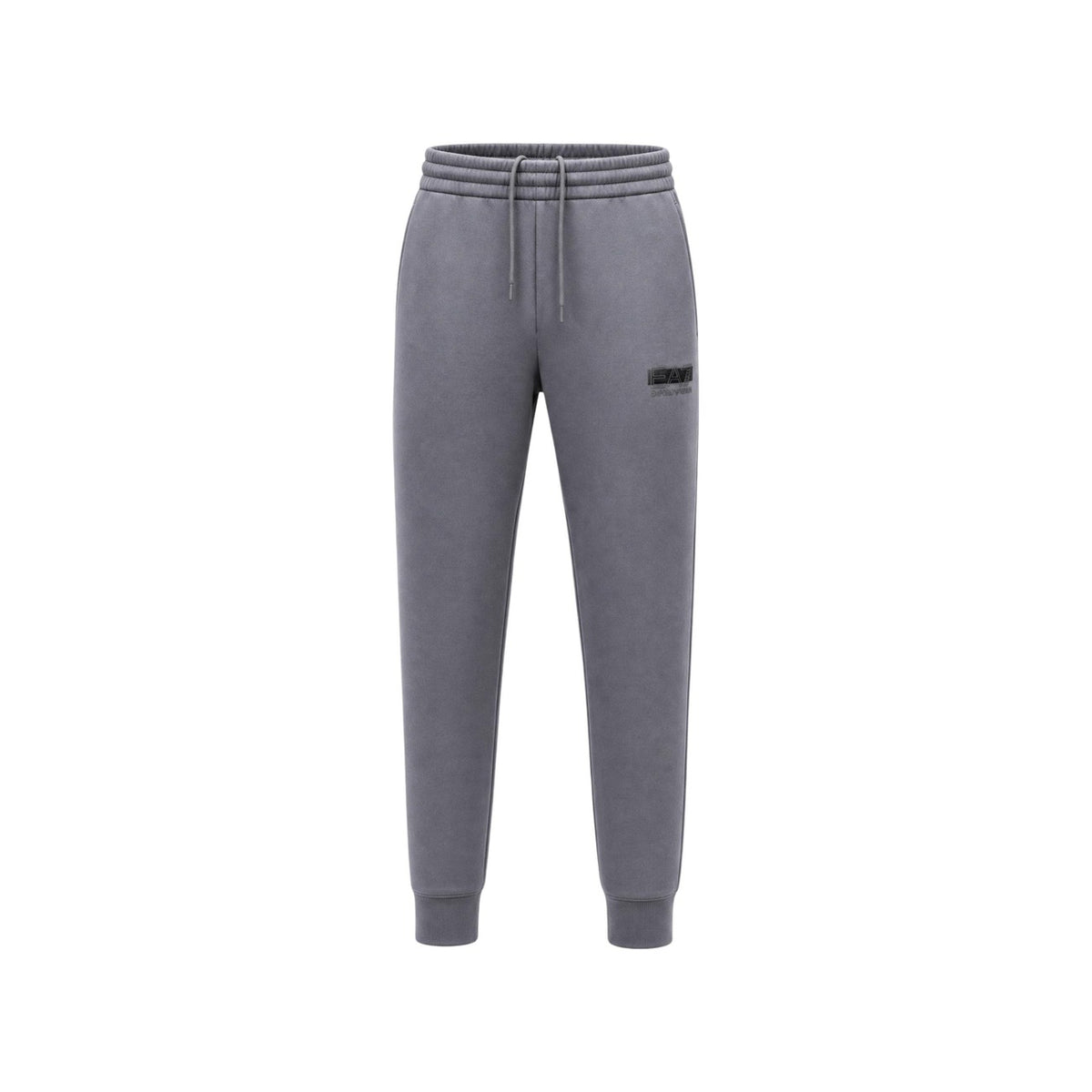 Ea7 Homme Survetements