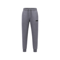 Ea7 Homme Survetements