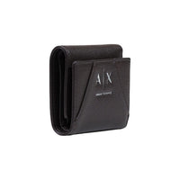Armani Exchange Femme Portefeuilles