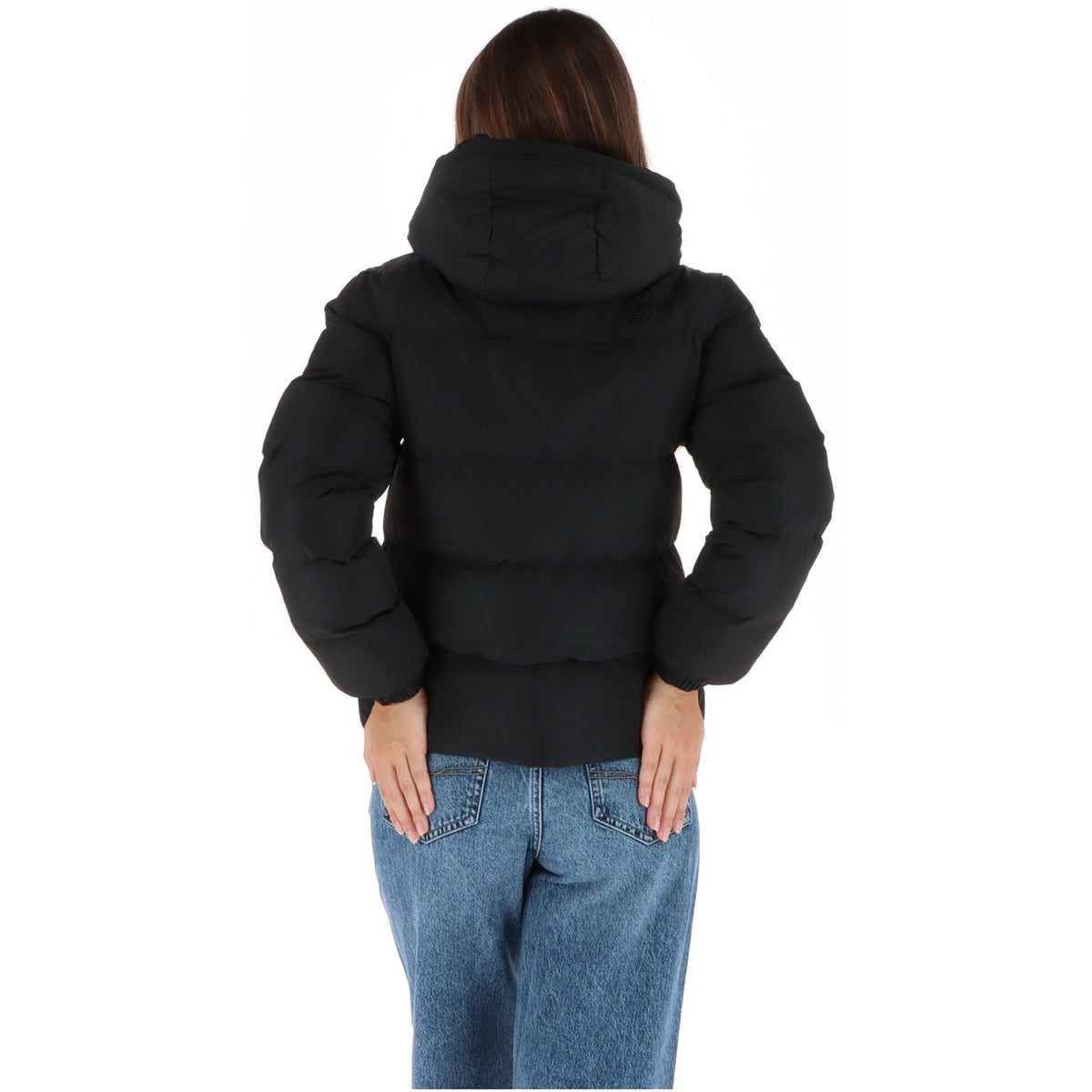 Superdry Femme Vestes