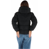 Superdry Femme Vestes