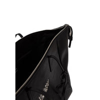 Tommy Hilfiger Femme Sacs