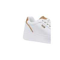 Alviero Martini Prima Classe Femme Baskets
