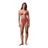 Calvin Klein Jeans Femme Maillots-de-Bain