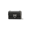 Pinko Femme Sacs