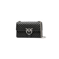 Pinko Femme Sacs