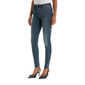 Armani Exchange Femme Jeans