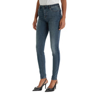 Armani Exchange Femme Jeans