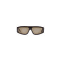 Os Sunglasses Homme Lunettes De Soleil