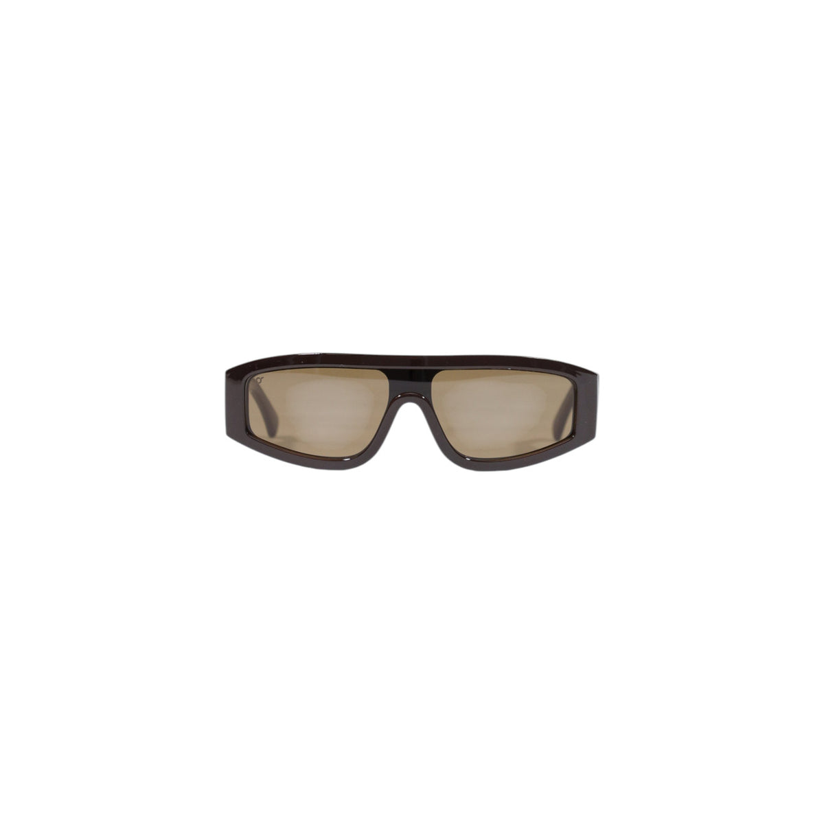 Os Sunglasses Homme Lunettes De Soleil