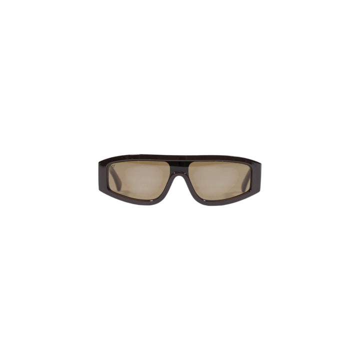 Os Sunglasses Homme Lunettes De Soleil
