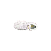 New Balance Femme Baskets