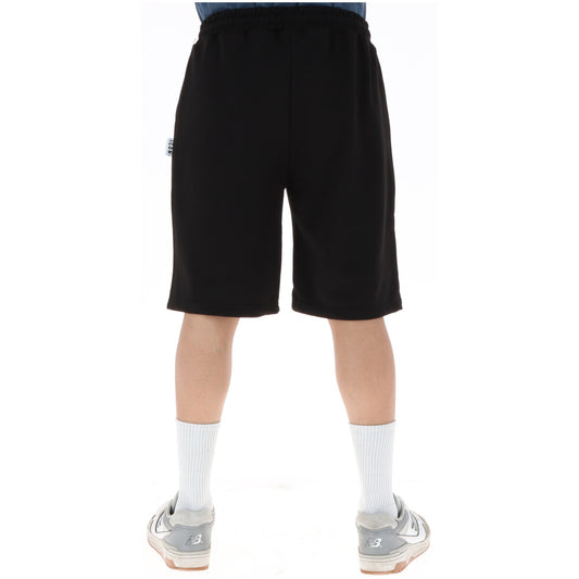 Icon Homme Bermudas
