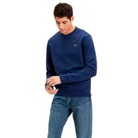 Levi`s Homme Sweatshirts