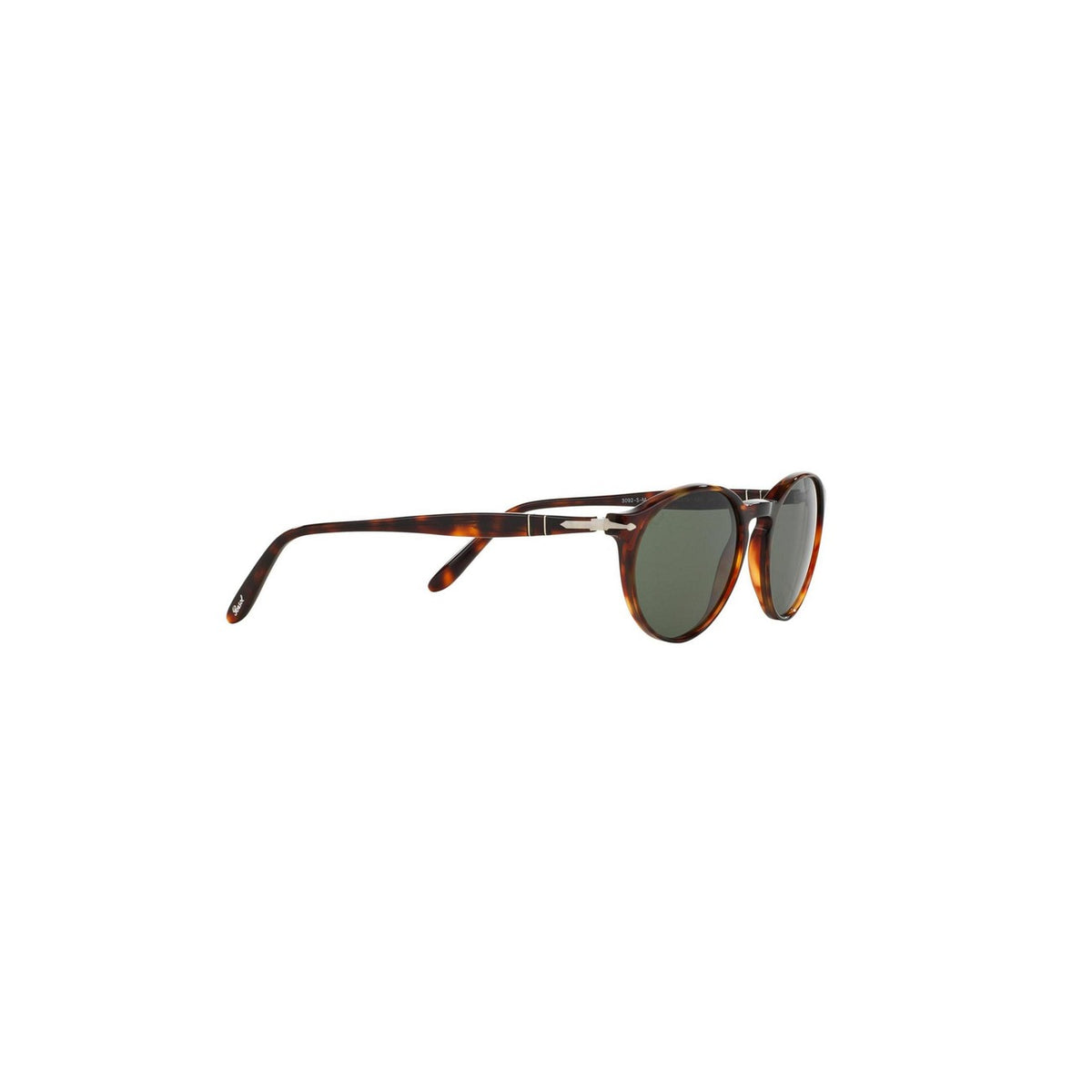 Persol Homme Lunettes De Soleil