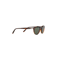 Persol Homme Lunettes De Soleil