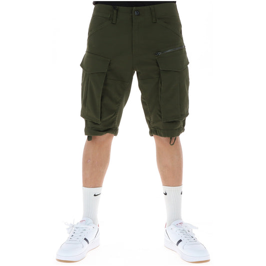 G-star Homme Bermudas
