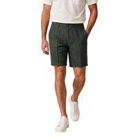 Borghese Homme Bermudas