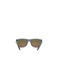 Maui Jim Homme Lunettes De Soleil