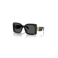 Versace Femme Lunettes De Soleil