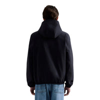 Replay Homme Jaquettes