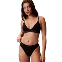 Calvin Klein Underwear Femme Lingerie