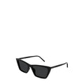 Saint Laurent Femme Lunettes De Soleil