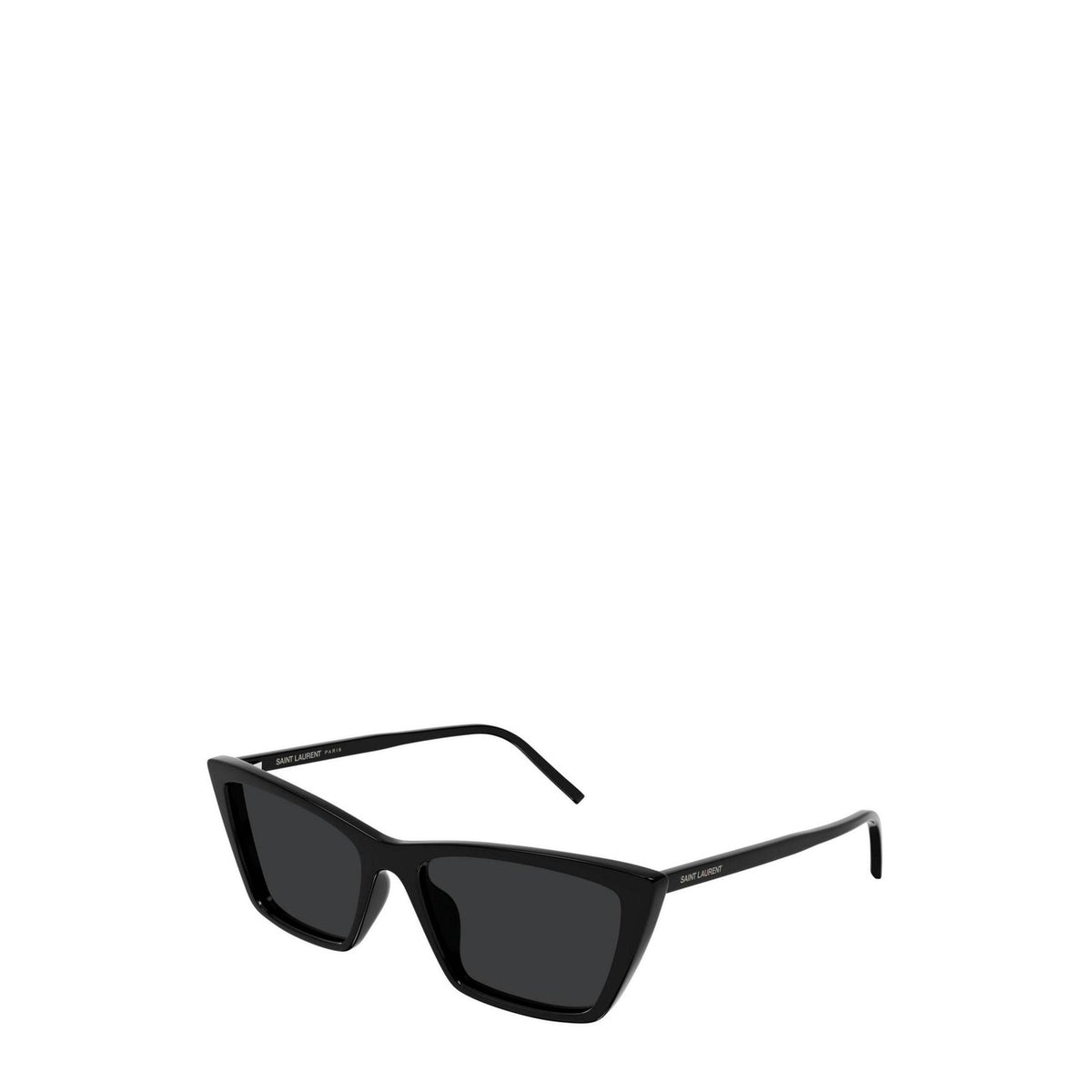 Saint Laurent Femme Lunettes De Soleil