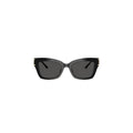 Michael Kors Femme Lunettes De Soleil