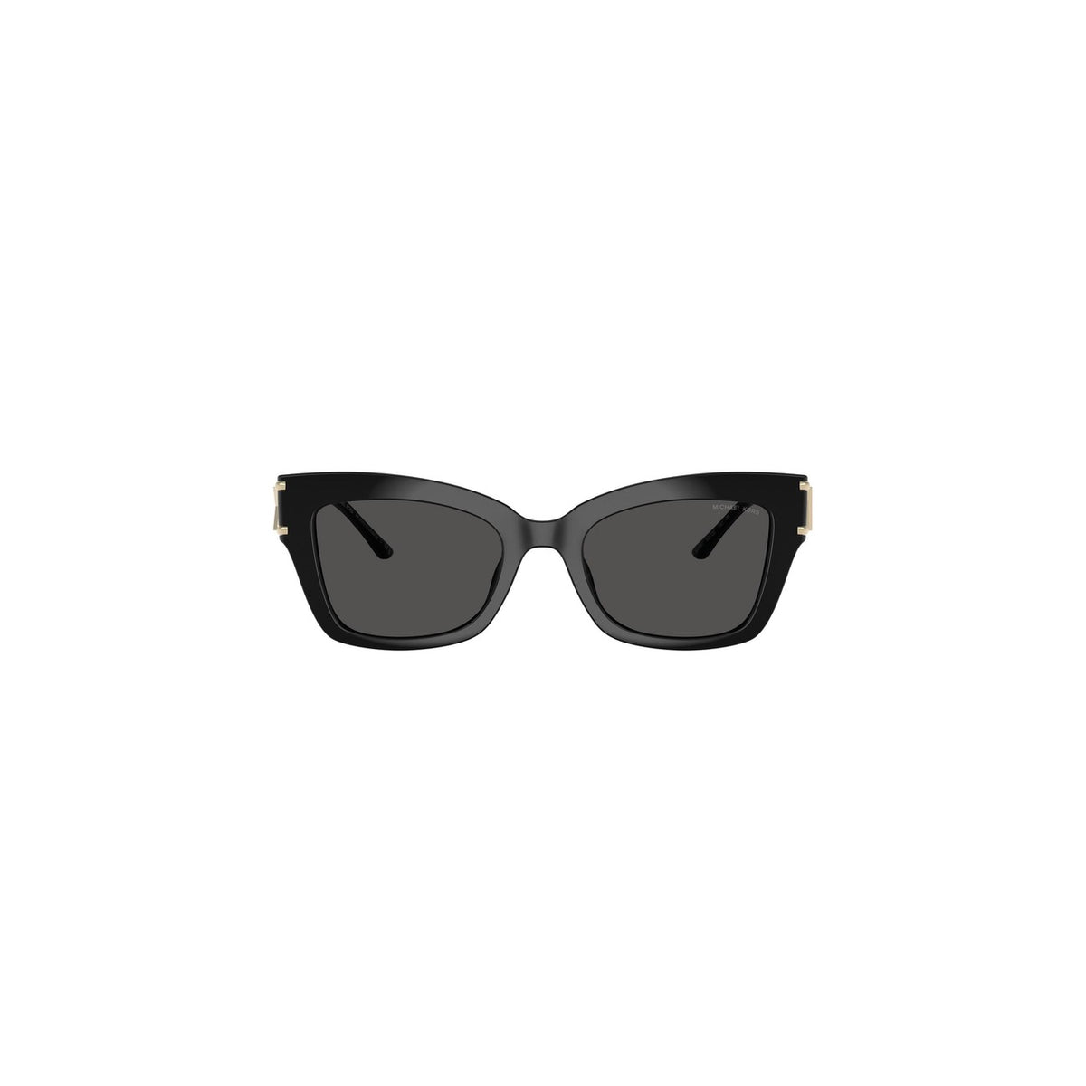Michael Kors Femme Lunettes De Soleil