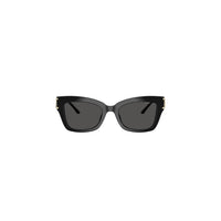 Michael Kors Femme Lunettes De Soleil