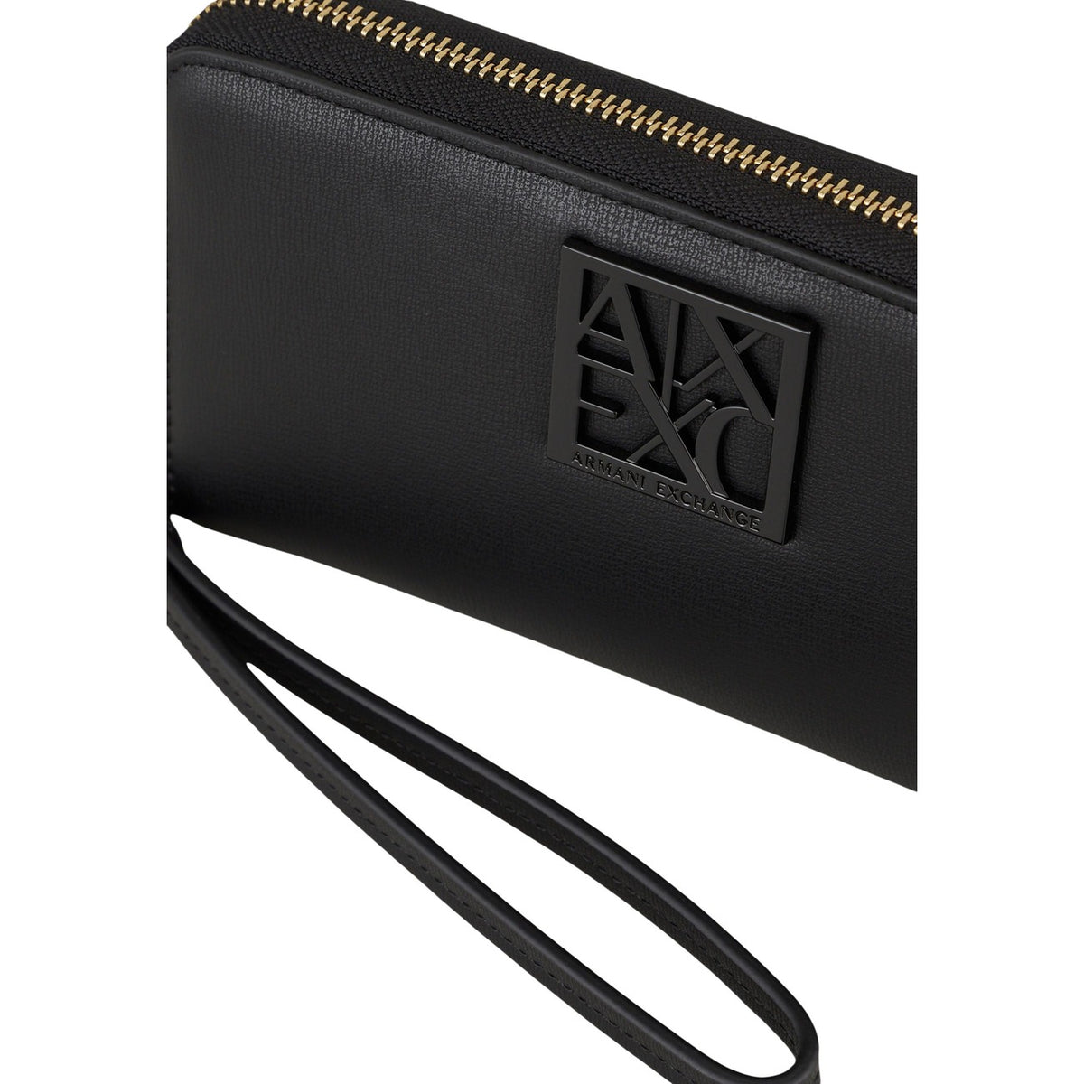 Armani Exchange Femme Portefeuilles