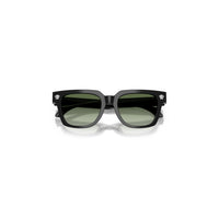 Versace Homme Lunettes De Soleil