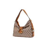 Guess Femme Sacs