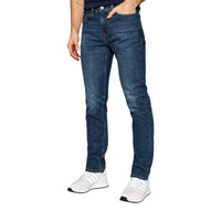 Levi`s Homme Jeans