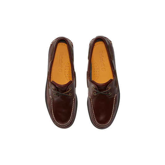 Timberland herenloafers