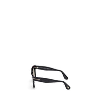 Tom Ford Homme Lunettes De Soleil