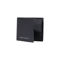 Armani Exchange Homme Portefeuilles