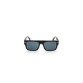 Tom Ford Homme Lunettes De Soleil