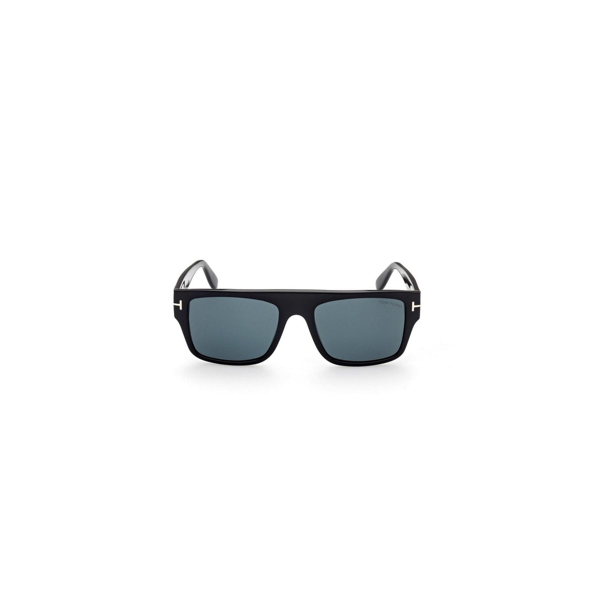 Tom Ford Homme Lunettes De Soleil