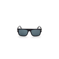 Tom Ford Homme Lunettes De Soleil