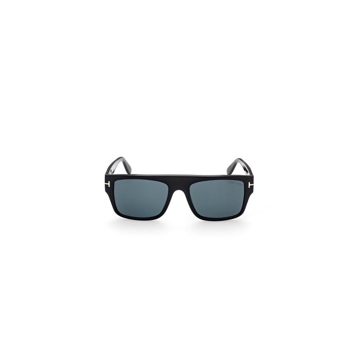 Tom Ford Homme Lunettes De Soleil