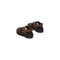Dr. Martens Femme Sandales